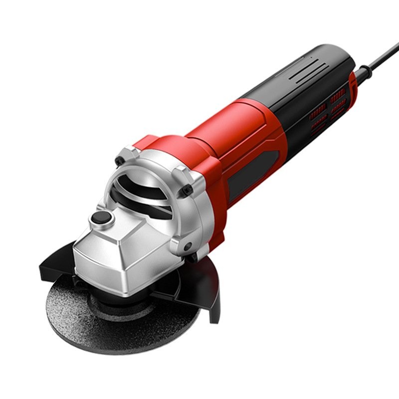 최신 회사 사례 WHO는 여러 나라에서 COVID-19 환자가 증가하고 있다고 경고합니다.