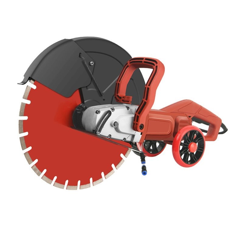 최신 회사 사례 테슬라가 2025년 출시 예정인 완전 자율주행 로봇 택시를 공개