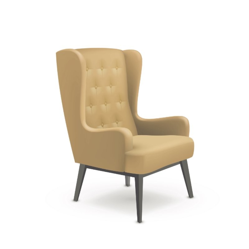 최신 회사 사례 테슬라가 2025년 출시 예정인 완전 자율주행 로봇 택시를 공개