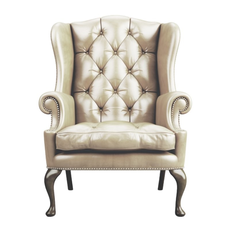 최신 회사 사례 세계 정상들이 G7 정상회담에 모여 우크라이나 위기와 경제 안정을 논의합니다