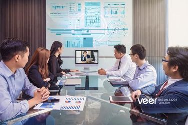 Changsha Ecer Excellent Platform Channel 2301 Company Name(Test)