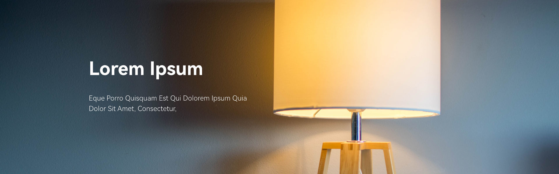 품질 맞춤식 승강장 공장