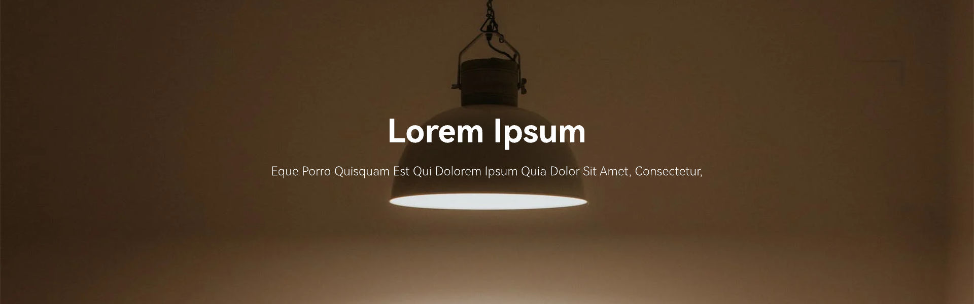 품질 맞춤식 승강장 공장