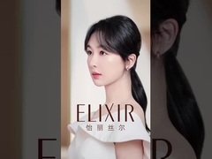 높은 운반 용량 수압 가시 리프팅 테이블 사용자 정의 요구 사항