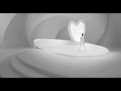 무게 수준 마코 원자재 가시가 있는 리프트 테이블과 돌기 테이블 고정 및 다재다능